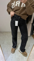 ZARA farmerke