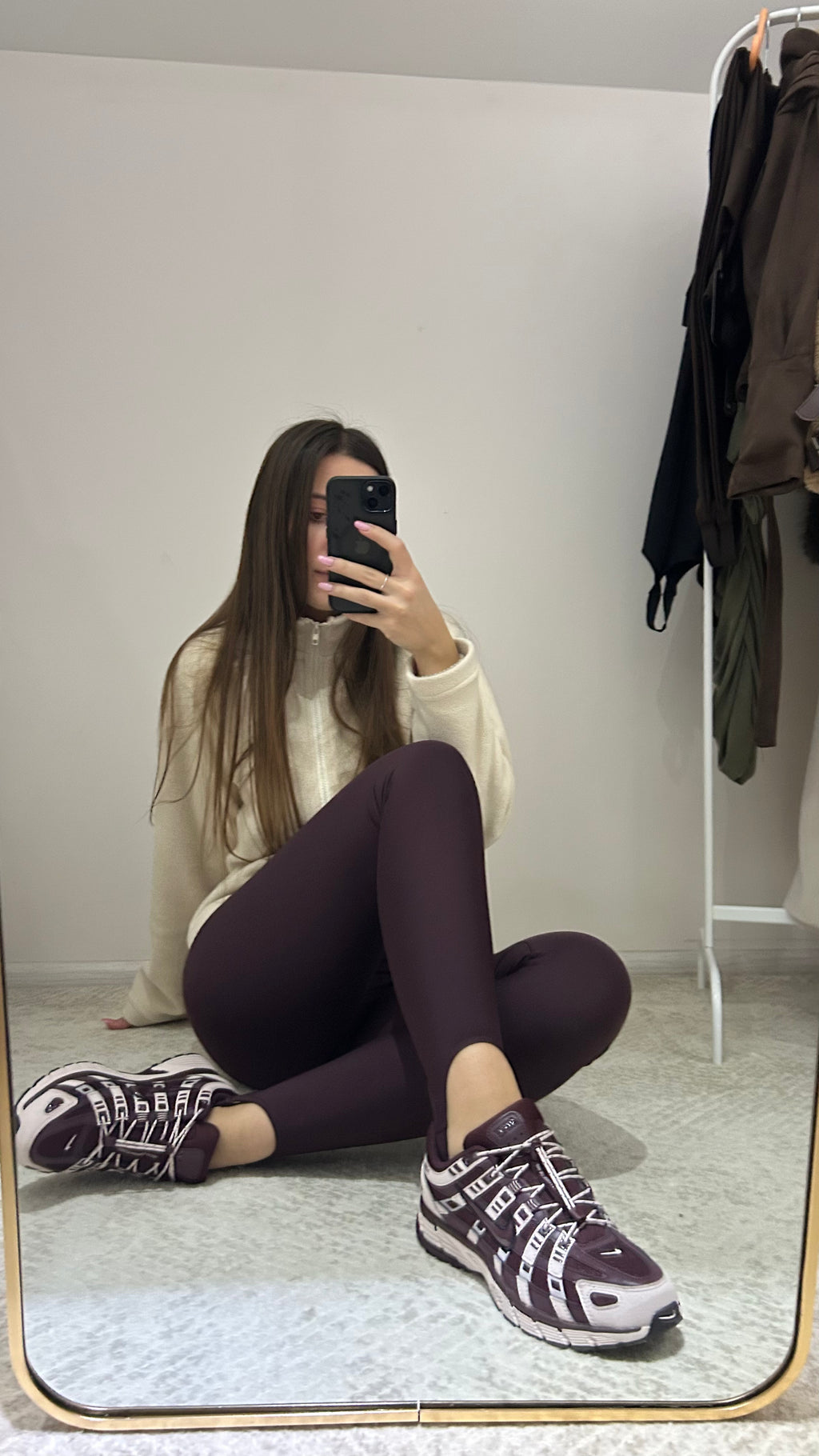 Helanke