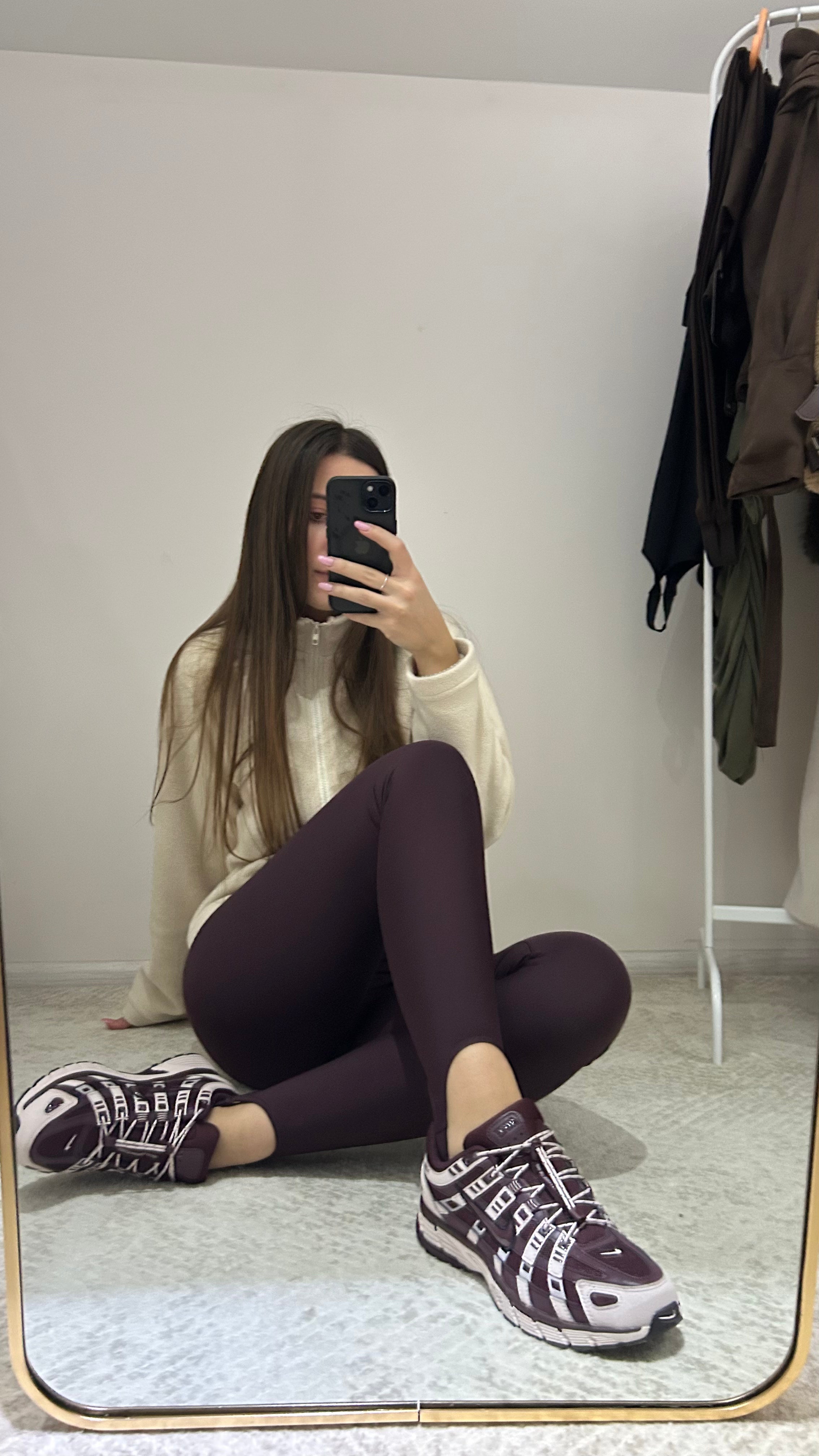 Helanke
