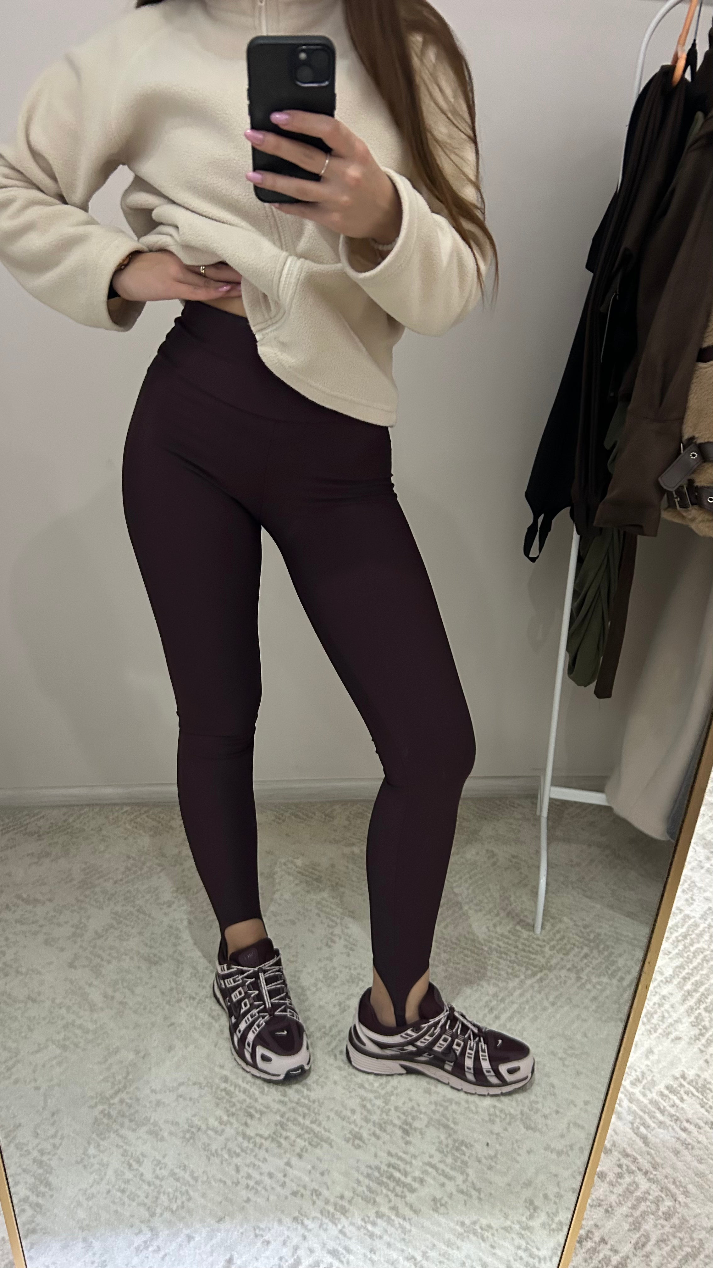 Helanke
