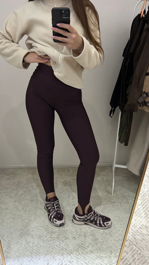 Helanke