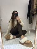 Helanke