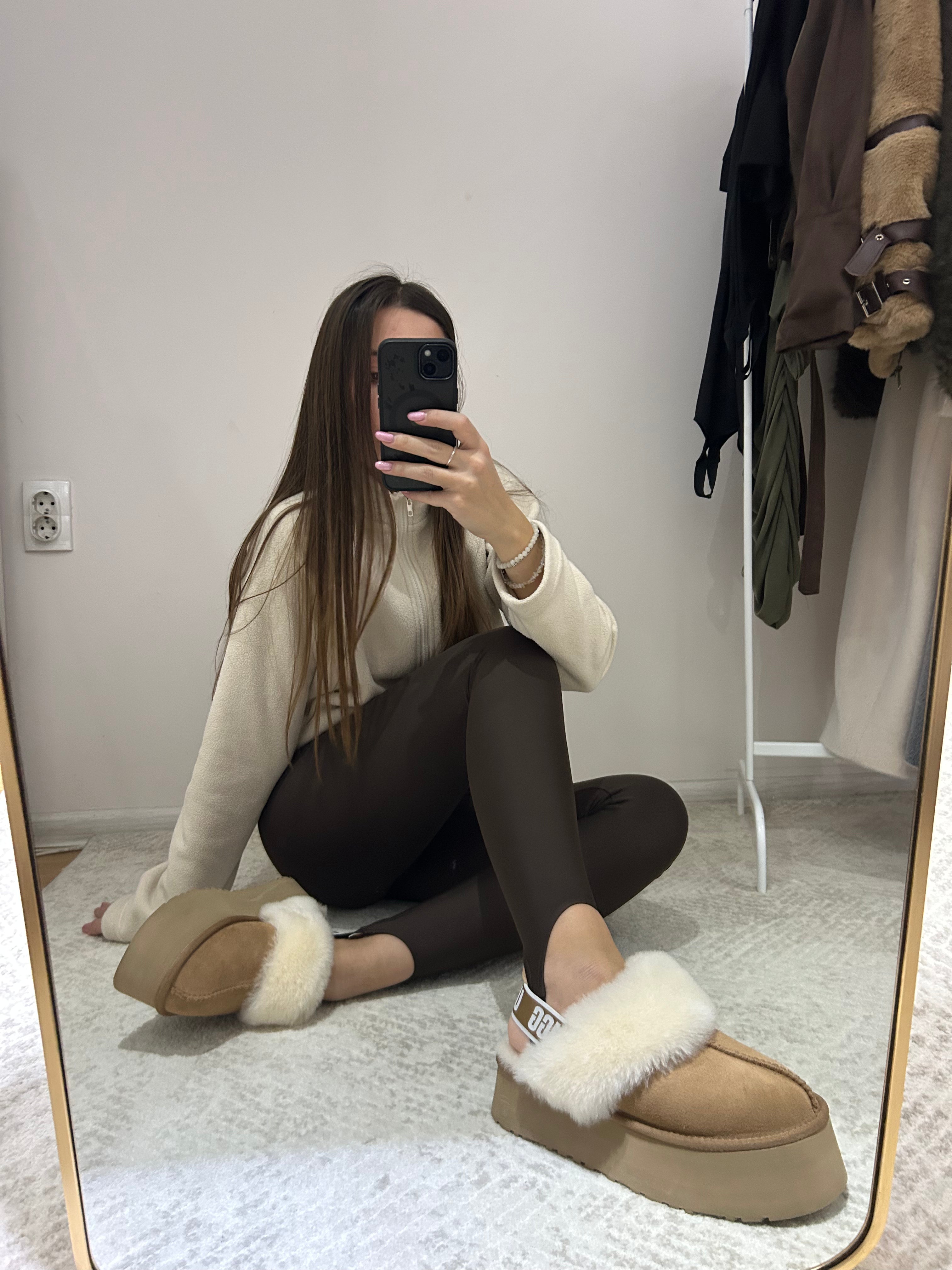 Helanke
